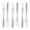 Prato-Raso-Aveline-27cm-Bege-Melamina-Lyor