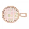 Conjunto-4-Potes-para-Armazenamento-Gato-Plastico-Lyor