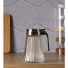 Porta-Guardanapos-de-Cristal-Ecologico-Imperial-13cm-x-4cm-x-9cm-Lyor
