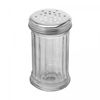 Forma-Redonda-Fundo-Removivel-Antiaderente-de-Aco-Carbono-Granilite-Preta-26cm-x-7cm-Lyor