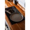 Faqueiro-Grecia-30-Pecas-Aco-Inox-Lyor