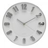 Suporte-para-Latas-com-Alca-em-Poliestireno-My-Box-27,5cm-x-7cm-x-10cm-Lyor