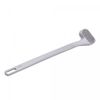 Faqueiro-Grecia-30-Pecas-Aco-Inox-Lyor