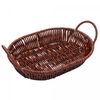 Petisqueira-Redonda-9cm-x-9cm-x-5,5cm-Sortido-Cristal-Lyor