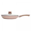 Descanso-para-Tampas-e-Utensilios-22cm-x-14cm-x-14,5cm-Preto-PP-e-Bambu-Lyor