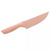 Conjunto-3-Facas-Slice-Colorido-24cm-x-3cm-x-2cm-Aco-Inox-Lyor