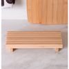 Porta-Shoyu-Retangular-de-Melamina-Toquio-Granilite-10cm-x-6cm-x-3cm-Lyor