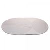 Tabua-Oval-Decorativa-Aura-45cm-x-12cm-x-1,5cm-Bambu-Lyor