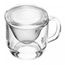 Caneca-Heart-170ml-Sortida-Lyor