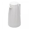 Xicara-de-Cafe-com-Pires-New-Colors-Sortida-80ml-Lyor