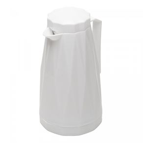 Xicara-de-Cafe-com-Pires-New-Colors-Sortida-80ml-Lyor