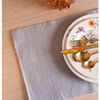 Colher-de-Cha-Montenegro-Aco-Inox-Lyor