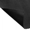 Cesto-para-Roupas-Dobravel-com-Forro-em-Tecido-e-Tampa-Cozy-40cm-x-30cm-x-50cm-Bambu-Lyor