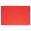 3-Rolos-de-Papel-Branco-Adesivo-para-Mini-Impressora-Bluetooth-5,5cm-x-3cm-3,8-Metros-–-Lyor