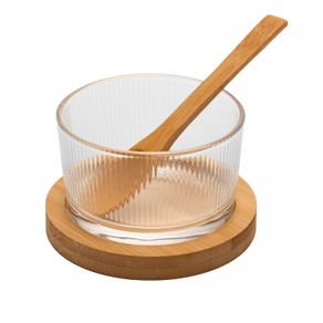 Frigideira-de-Inducao-Ebano-Grace-20cm-Aluminio-com-Revestimento-Ceramico-Lyor