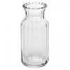 Cacarola-de-Inducao-20cm-Ebano-Grace-Aluminio-com-Revestimento-Ceramico-Lyor