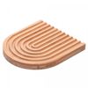 Acucareiro-com-Colher-Verona-10cm-x-10cm-x-8cm-Bambu-Lyor