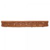 Prato-com-Pe-Diamond-18,5cm-x-9,5cm-Cristal-Lyor