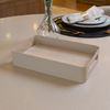 Conjunto-6-Garfos-para-Mesa-de-Aco-Inox-Positano-20cm-Lyor