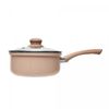 Bandeja-com-Espelho-18cm-x-13cm-x-8cm-Dourada-Metal-Lyor