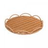 Conjunto-3-Cestos-Retangulares-com-Forro-em-Tecido-Preto-Bambu-Lyor
