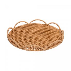 Conjunto-3-Cestos-Retangulares-com-Forro-em-Tecido-Preto-Bambu-Lyor