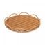 Conjunto-3-Cestos-Retangulares-com-Forro-em-Tecido-Preto-Bambu-Lyor