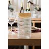 Cacarola-de-Inducao-Granito-Chef-20cm-Off-White-Aluminio-com-Revestimento-Ceramico-Lyor