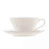 Vaso-de-Vidro-Sortido-6cm-x-15,5cm-Lyor