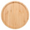 Prato-de-Bambu-18cm-Lyor