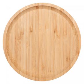 Prato-de-Bambu-18cm-Lyor