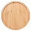 Prato-de-Bambu-18cm-Lyor