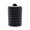 Tapioqueira-de-Inducao-em-Aluminio-com-Revestimento-Ceramico-Granito-Chef-Bege-24cm-Lyor