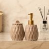 Frigideira-de-Inducao-Ebano-Grace-22cm-Aluminio-com-Revestimento-Ceramico-Lyor