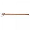 Cesto-para-Lavanderia-com-Tampa-40cm-x-30cm-x-50cm-Natural-Bambu-Lyor