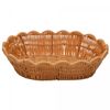 Frigideira-de-Inducao-Ebano-Grace-20cm-Aluminio-com-Revestimento-Ceramico-Lyor