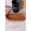 Prato-com-Pe-e-Tampa-Imperial-18,5cm-x-20cm-Cristal-Lyor