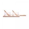 Conjunto-6-Talheres-para-2-Pessoas-de-Aco-Inox-Positano-Dourado-Lyor