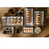 Conjunto-6-Talheres-para-2-Pessoas-de-Aco-Inox-Positano-Dourado-Lyor