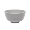 Lugar-Americano-de-Polipropileno-Croissant-43,5cm-x-28,5cm-Lyor