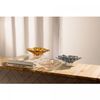Pote-de-Vidro-com-Tampa-em-Metal-Vegas-Preta-1,7L-Lyor