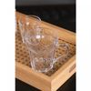 Luminaria-de-Mesa-Led-3-Tons-Pilha-e-Usb-Touch-Radiance-10,5cm-x-10,5cm-x-26cm-Branca-Plastico-Lyor
