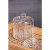 Potiche-Belle-Epoque-11,5cm-x-9cm-Cristal-Ecologico-Lyor
