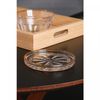 Conjunto-2-Copos-de-Cafe-Parede-Dupla-de-Vidro-Borossilicato-Heart-80ml-Lyor