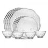 Tapioqueira-de-Inducao-22cm-Vanilla-Grace-Aluminio-com-Revestimento-Ceramico-Lyor