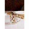 Tapioqueira-de-Inducao-22cm-Vanilla-Grace-Aluminio-com-Revestimento-Ceramico-Lyor