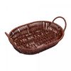 Potiche-Redondo-6,8cm-x-9cm-Sortido-Cristal-Lyor
