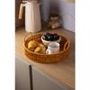 Copo-Alto-Deli-Diamante-280ml-Cristal-Ecologico-Lyor