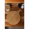 Tabua-Redonda-Decorativa-Aura-36cm-x-27cm-x-1,5cm-Bambu-Lyor