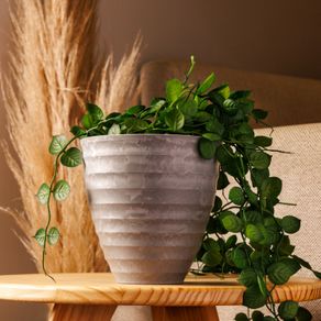 Frigideira-de-Inducao-Ebano-Grace-20cm-Aluminio-com-Revestimento-Ceramico-Lyor